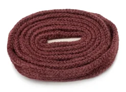 Worn Effect Sholaces