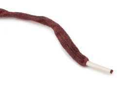 Worn Effect Sholaces