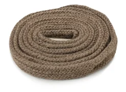 Worn Effect Sholaces