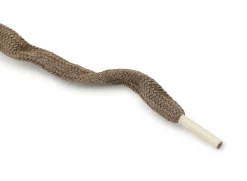 Worn Effect Sholaces