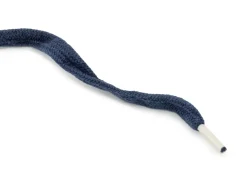 Worn Effect Sholaces