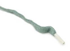 Worn Effect Sholaces