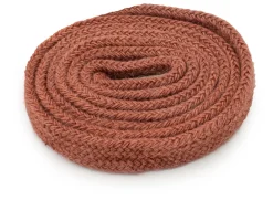 Worn Effect Sholaces