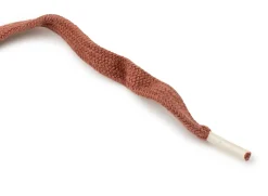 Worn Effect Sholaces