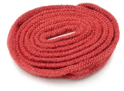 Worn Effect Sholaces