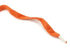 Worn Effect Sholaces