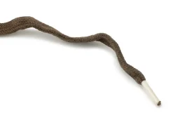 Worn Effect Sholaces