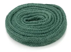 Worn Effect Sholaces