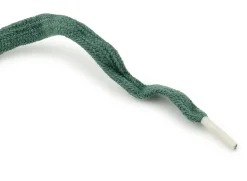 Worn Effect Sholaces