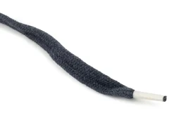 Worn Effect Sholaces