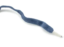 Worn Effect Sholaces