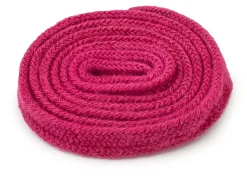 Worn Effect Sholaces