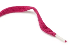 Worn Effect Sholaces