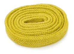 Worn Effect Sholaces