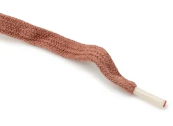 Worn Effect Sholaces