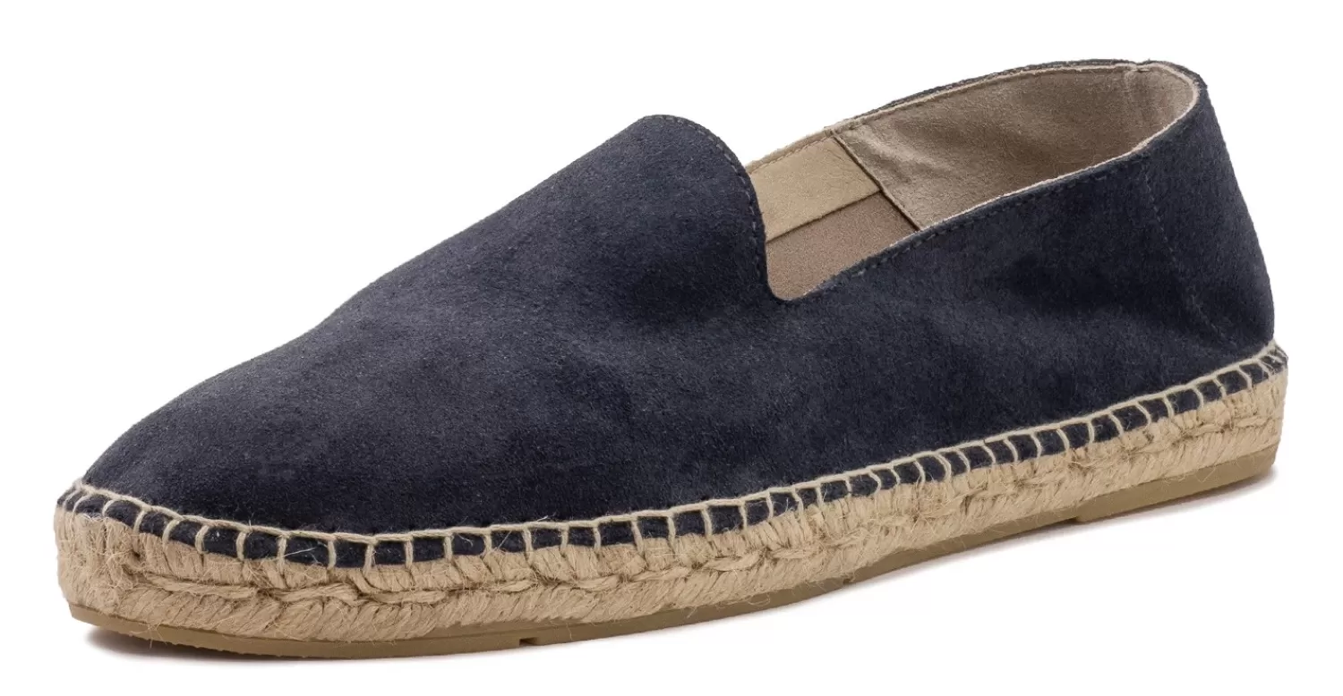 Natural World Espadrilles-Biel