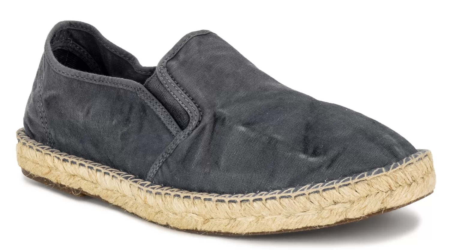 Natural World Espadrilles-Old Capri