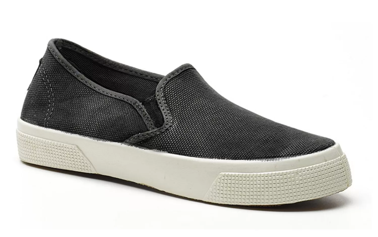 Natural World Chaussures Slip-On-Old Tarabilla