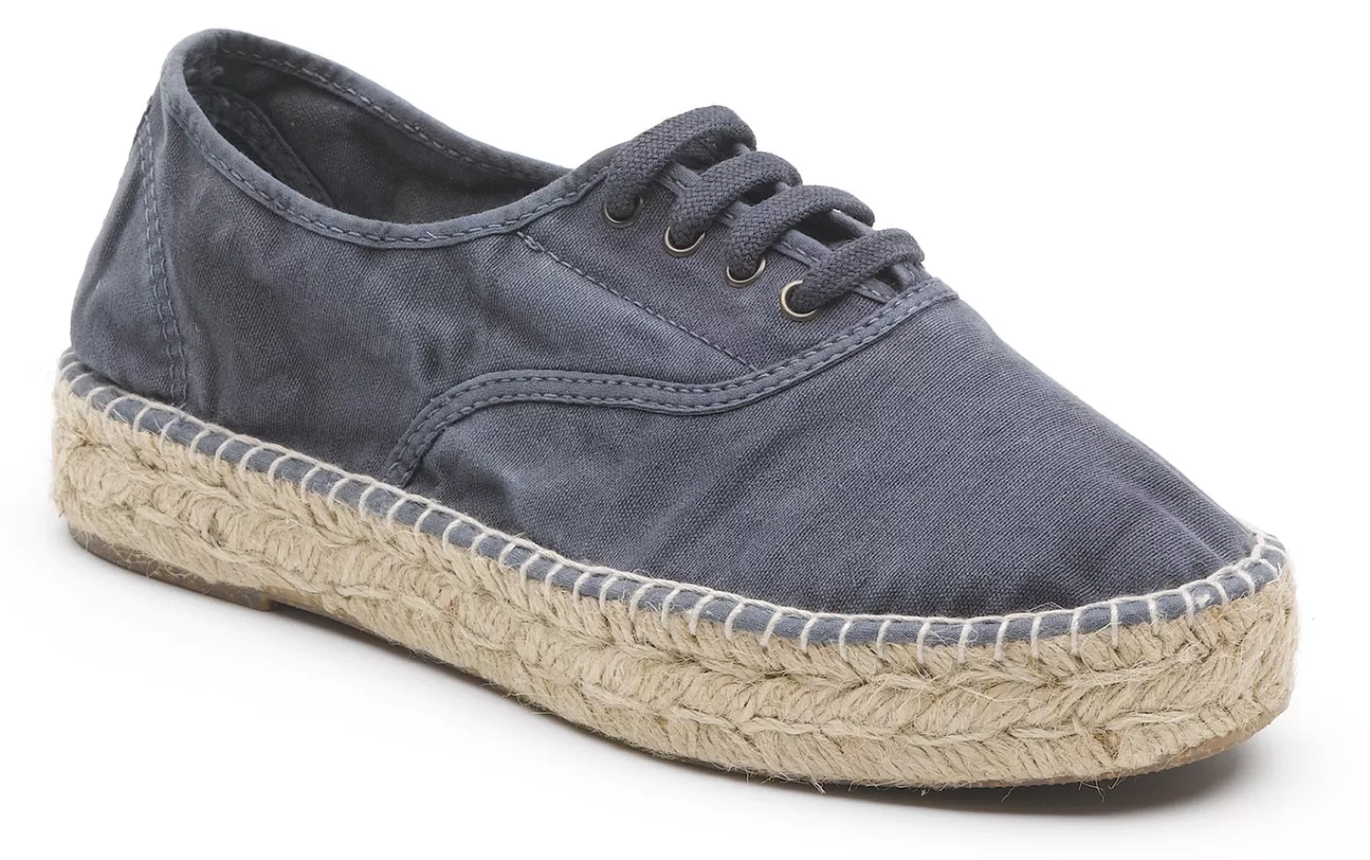 Natural World Espadrilles-Old Zen