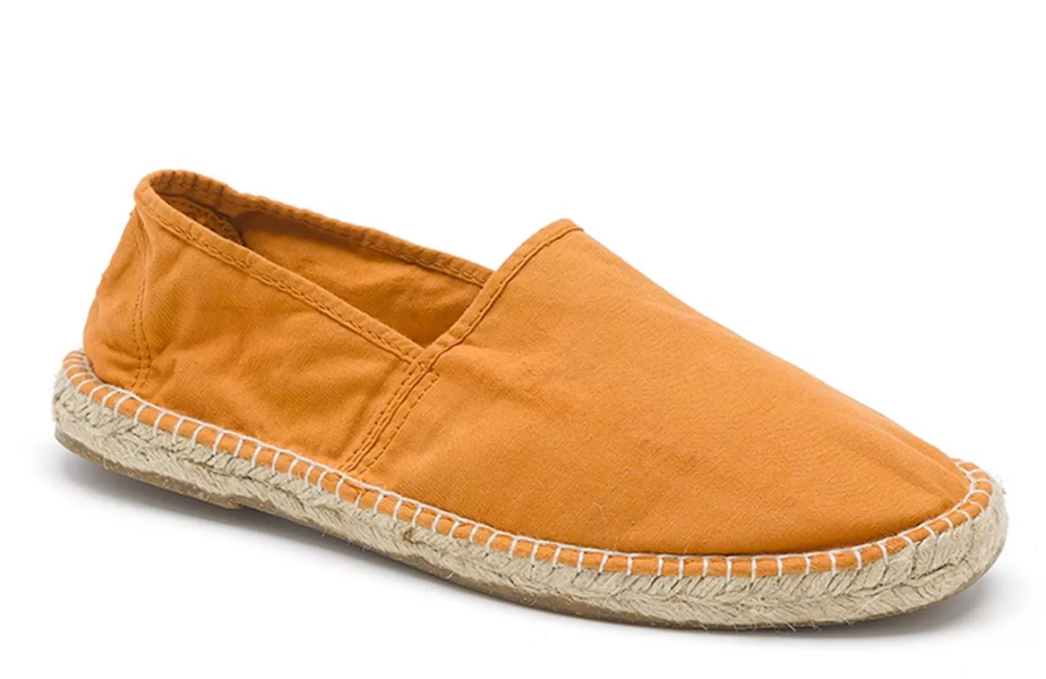 Natural World Espadrilles-Trebol