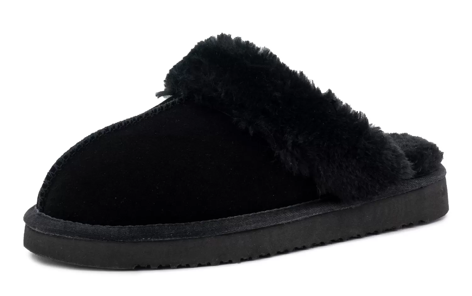 Natural World Slippers-Vilna